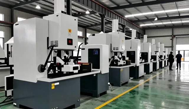 张家港市金远东机械有限公司