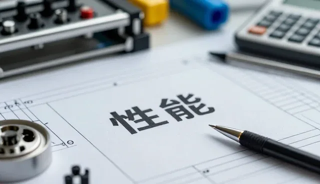 技术咨询在制造业操作流程优化中的实际应用分析
