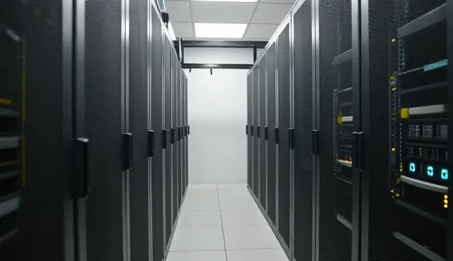 设备维修技术服务:技术客户关心的问题