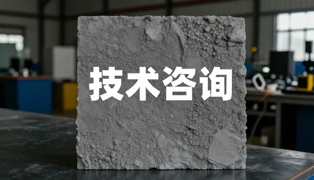 生产线配套设备维修中的维护要点与使用建议
